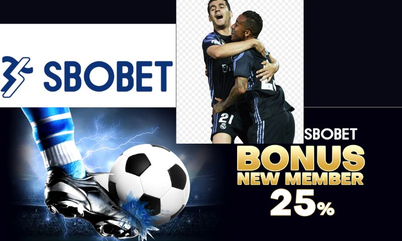 Lý do vì sao nên anh em chọn nhà cái uy tín sbobet 33win để tham gia đặt cược SBOBET