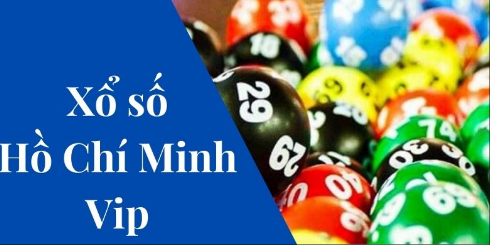 Chọn soi cầu xổ số Hồ Chí Minh Vip anh em nhận được ưu điểm gì?