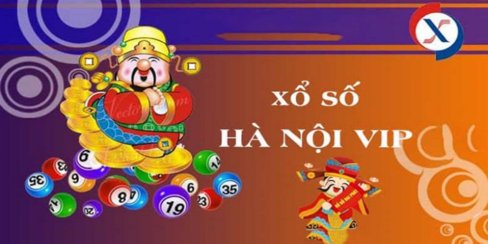 Một vài bí quyết soi cầu mang đến hiệu quả cao