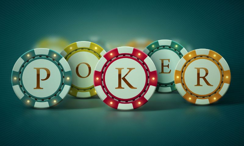 poker 33win online